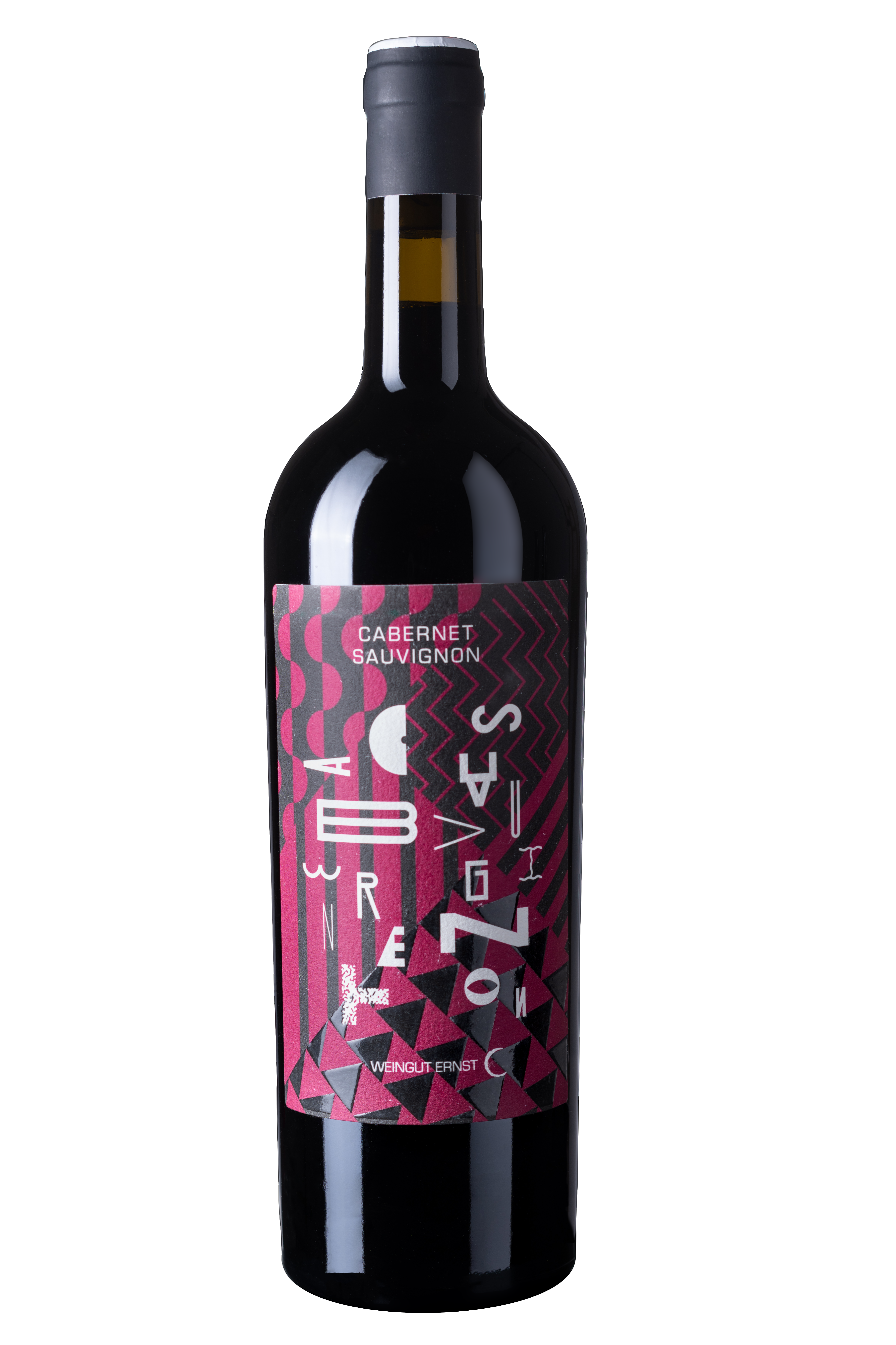 Vinaria Sterne Paket 2025/2026 - Weingut Ernst