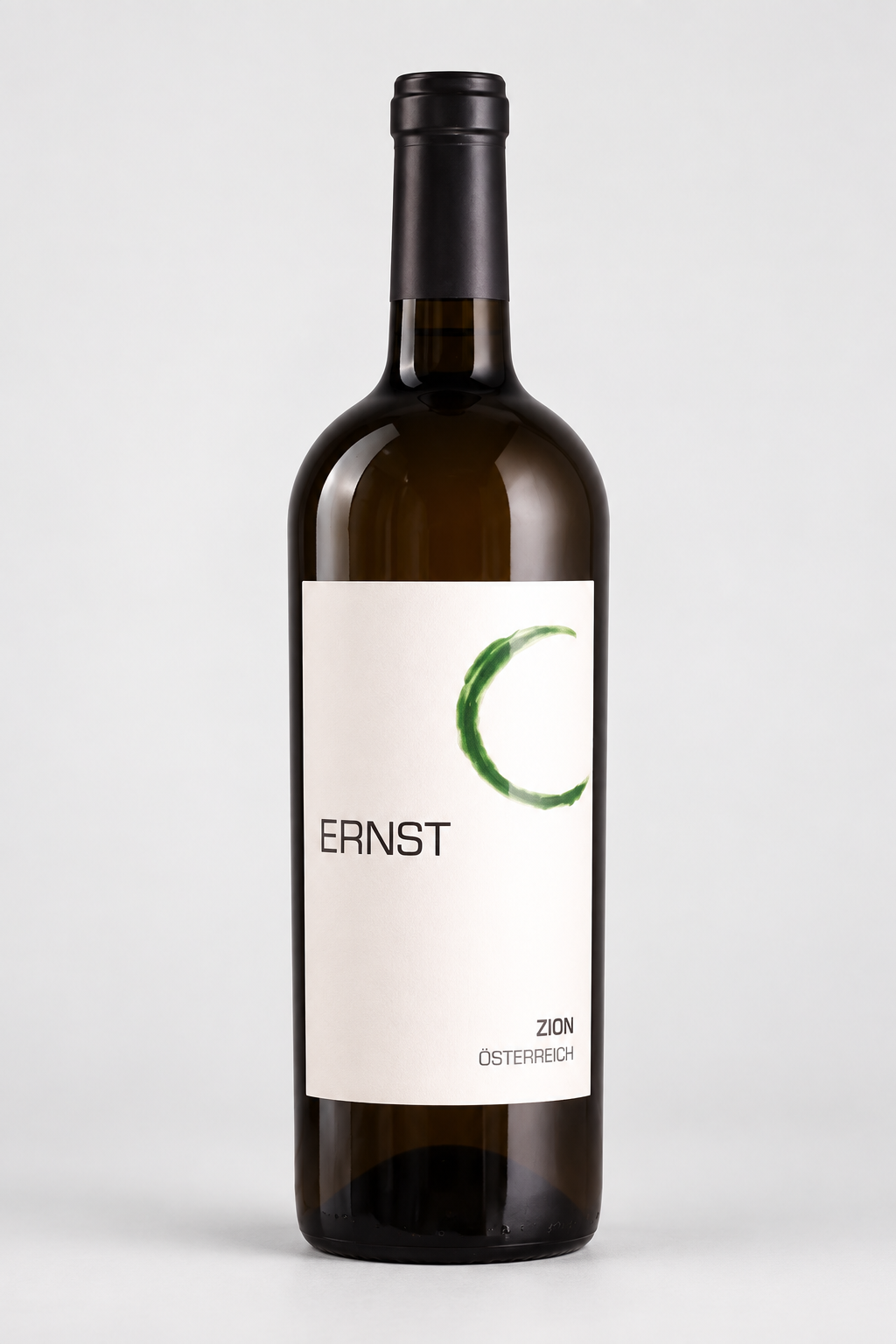 BIO <b>ZION WEISS</b>