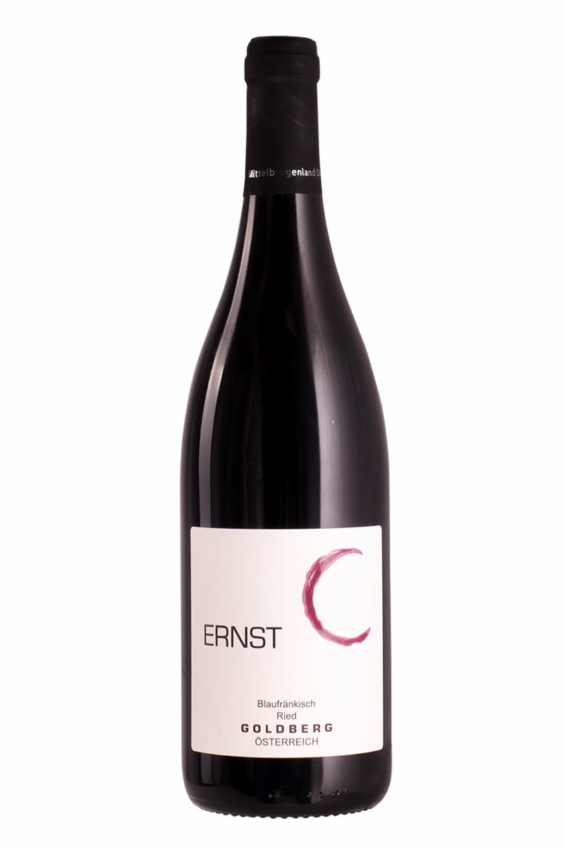 Vinaria Sterne Paket 2025/2026 - Weingut Ernst