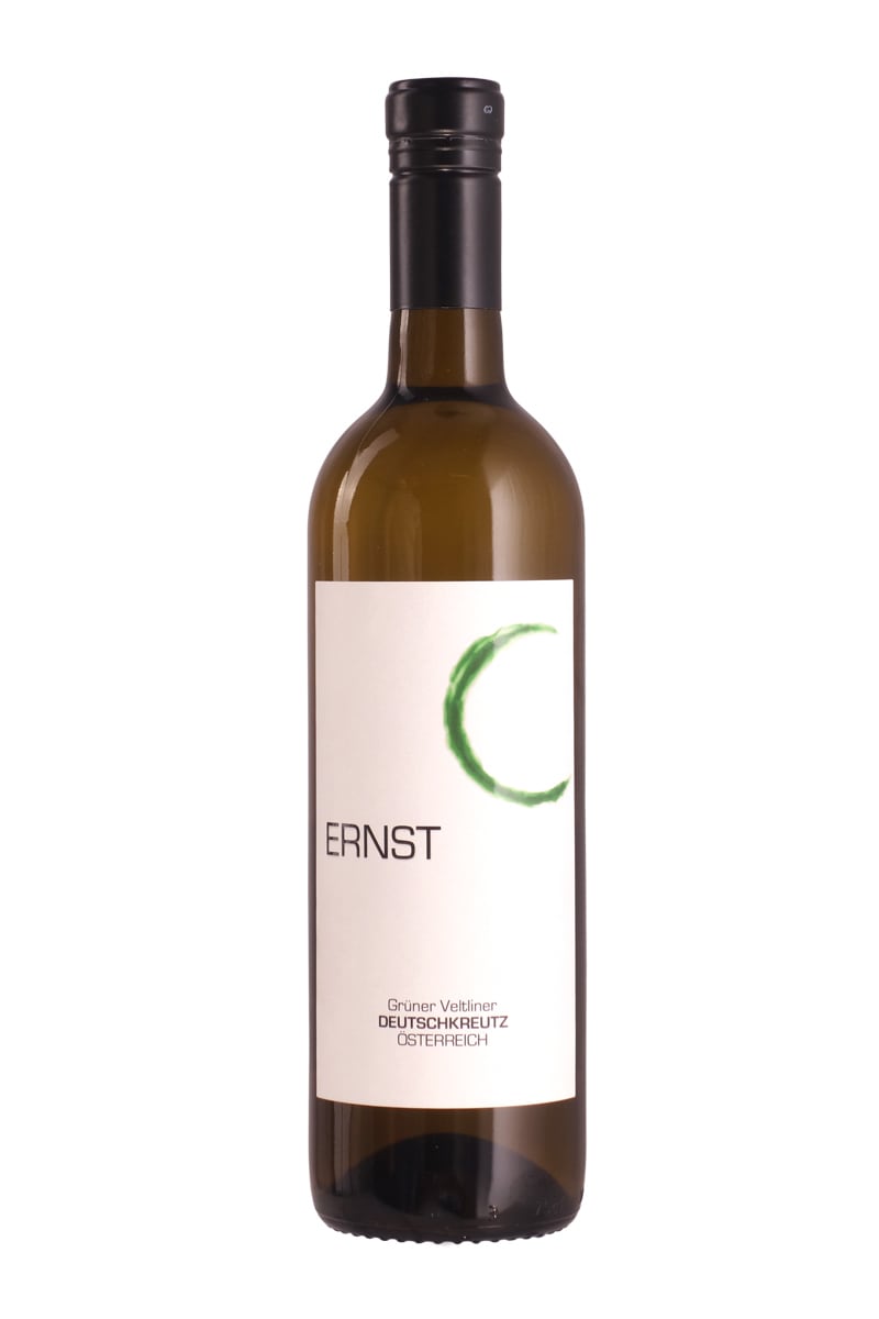 5+1 GRATIS BIO Grüner Veltliner - Set - Weingut Ernst