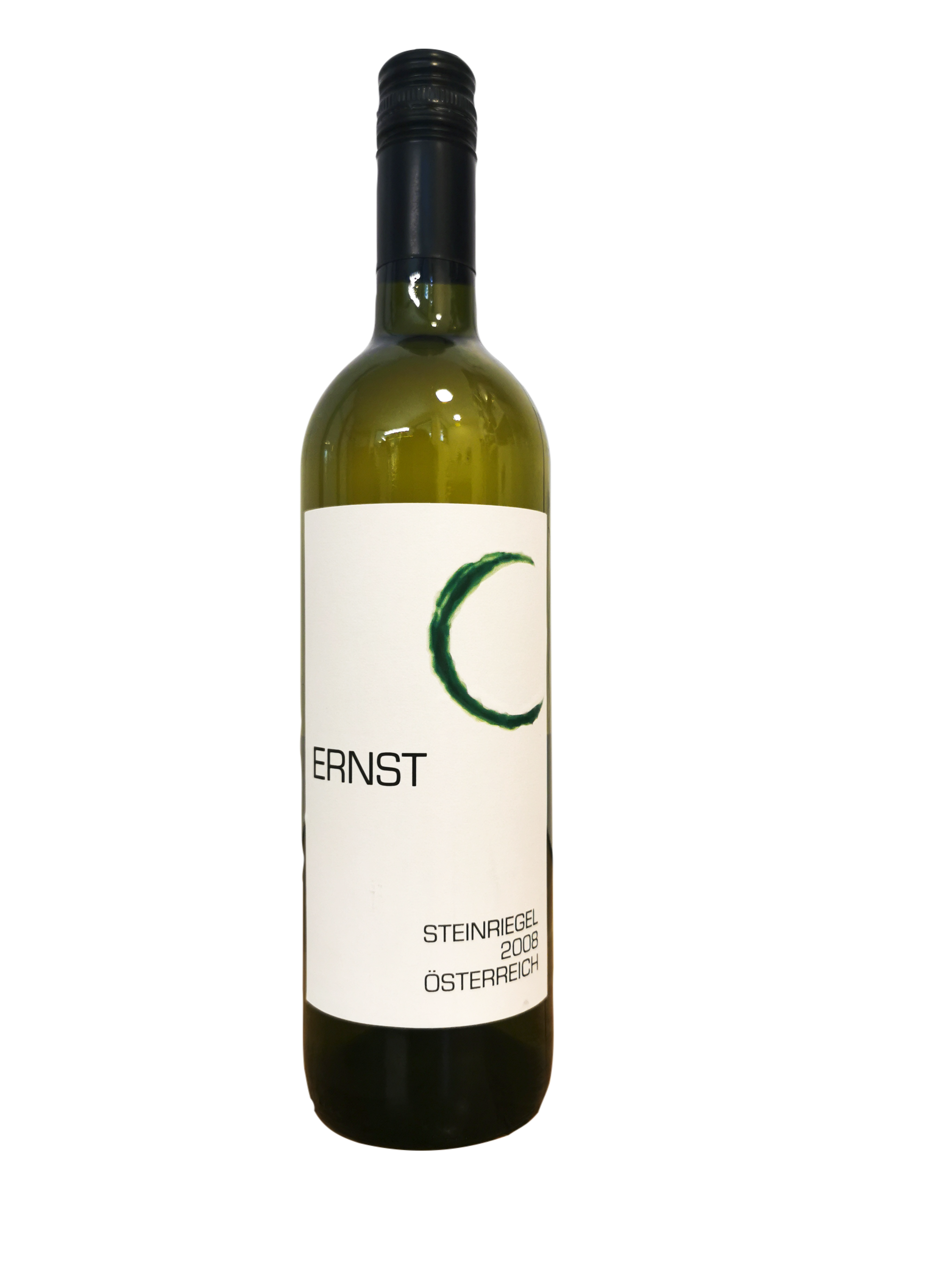 Steinriegel 2015 - Weingut Ernst