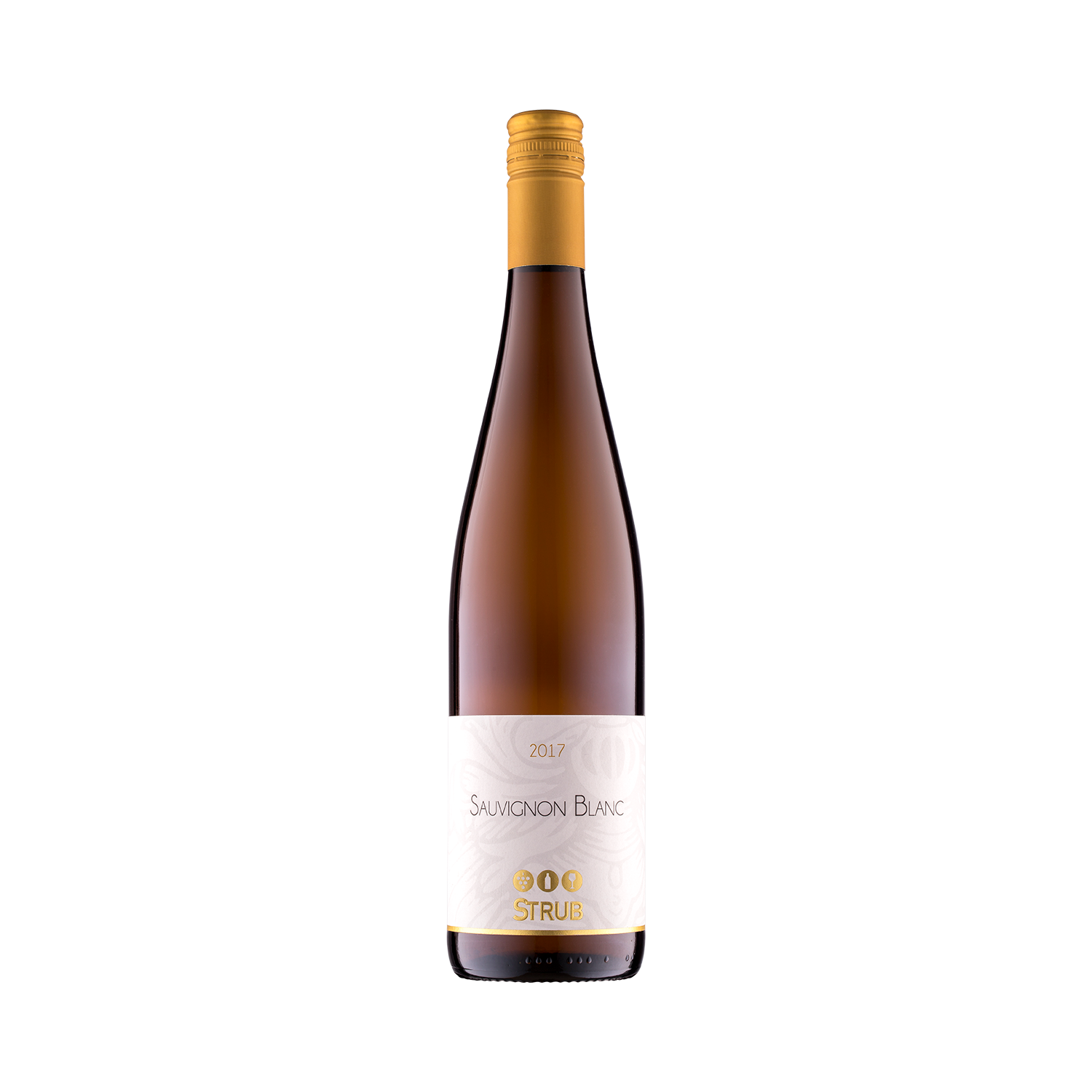 Strub - Sauvignon Blanc - Weingut Ernst