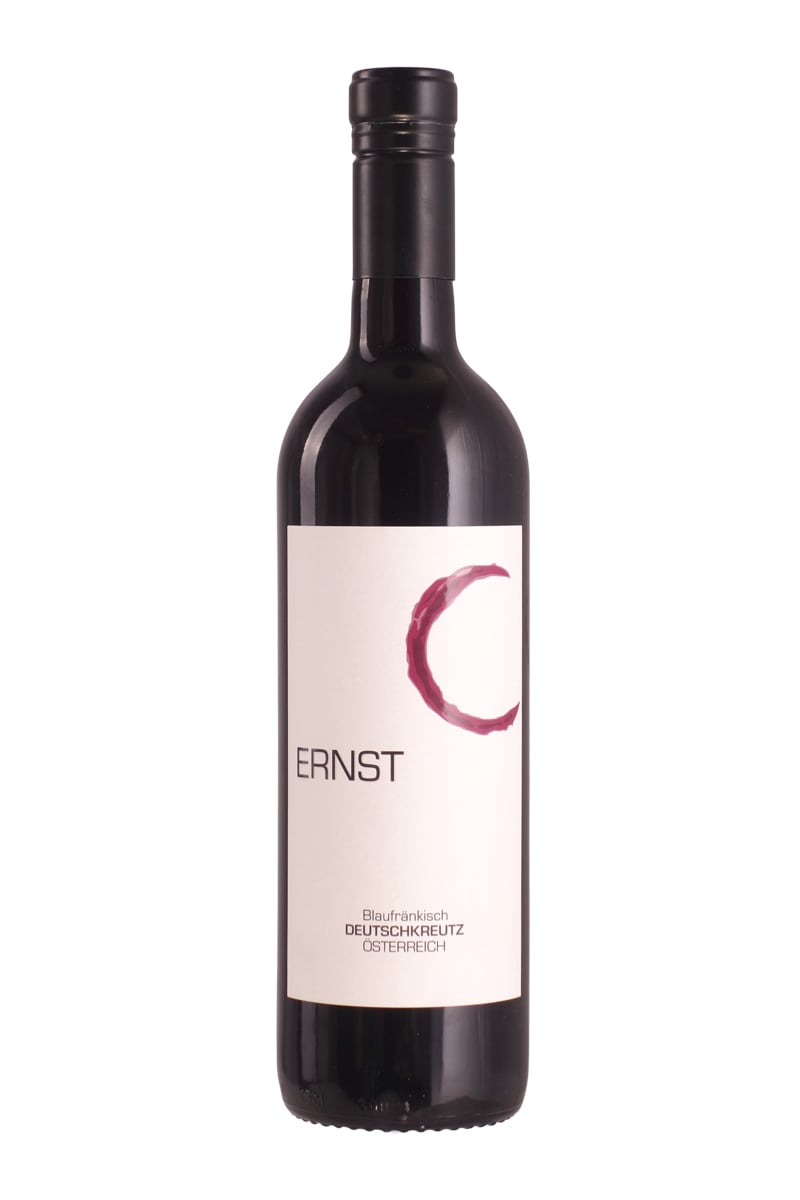 Ernsthaftes Startangebot - Weingut Ernst
